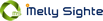 メリーサイト